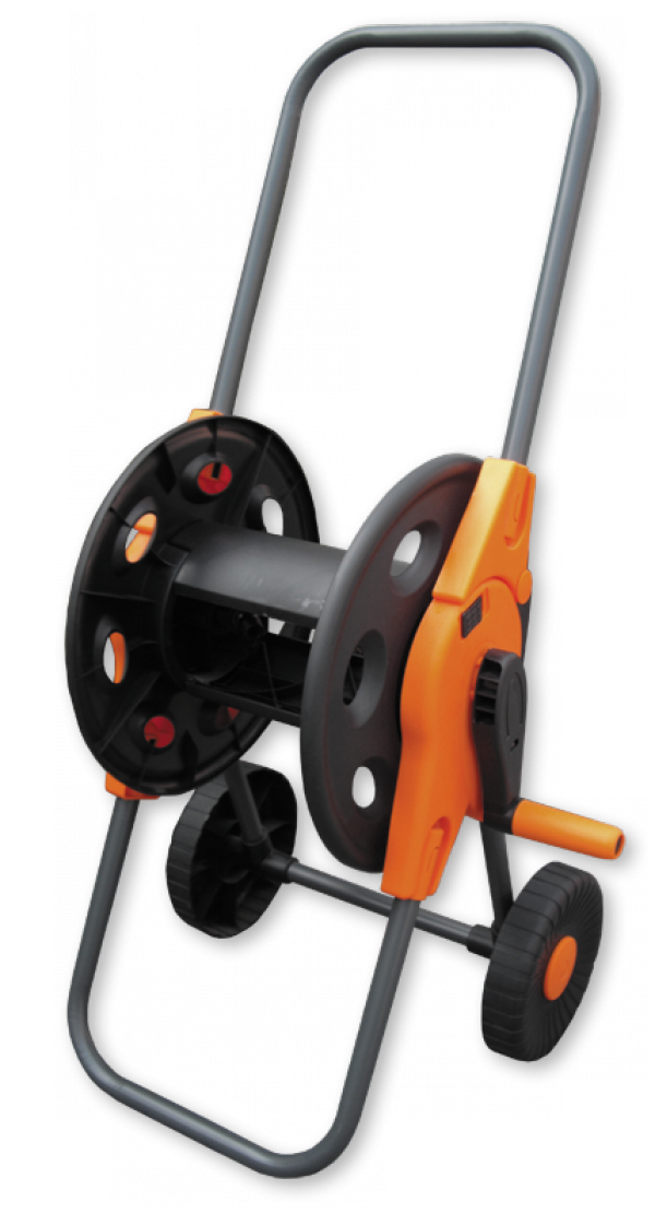 telezhka-dlia-shlanga-1-2-45m-aqua-reel-gold-line-bradas