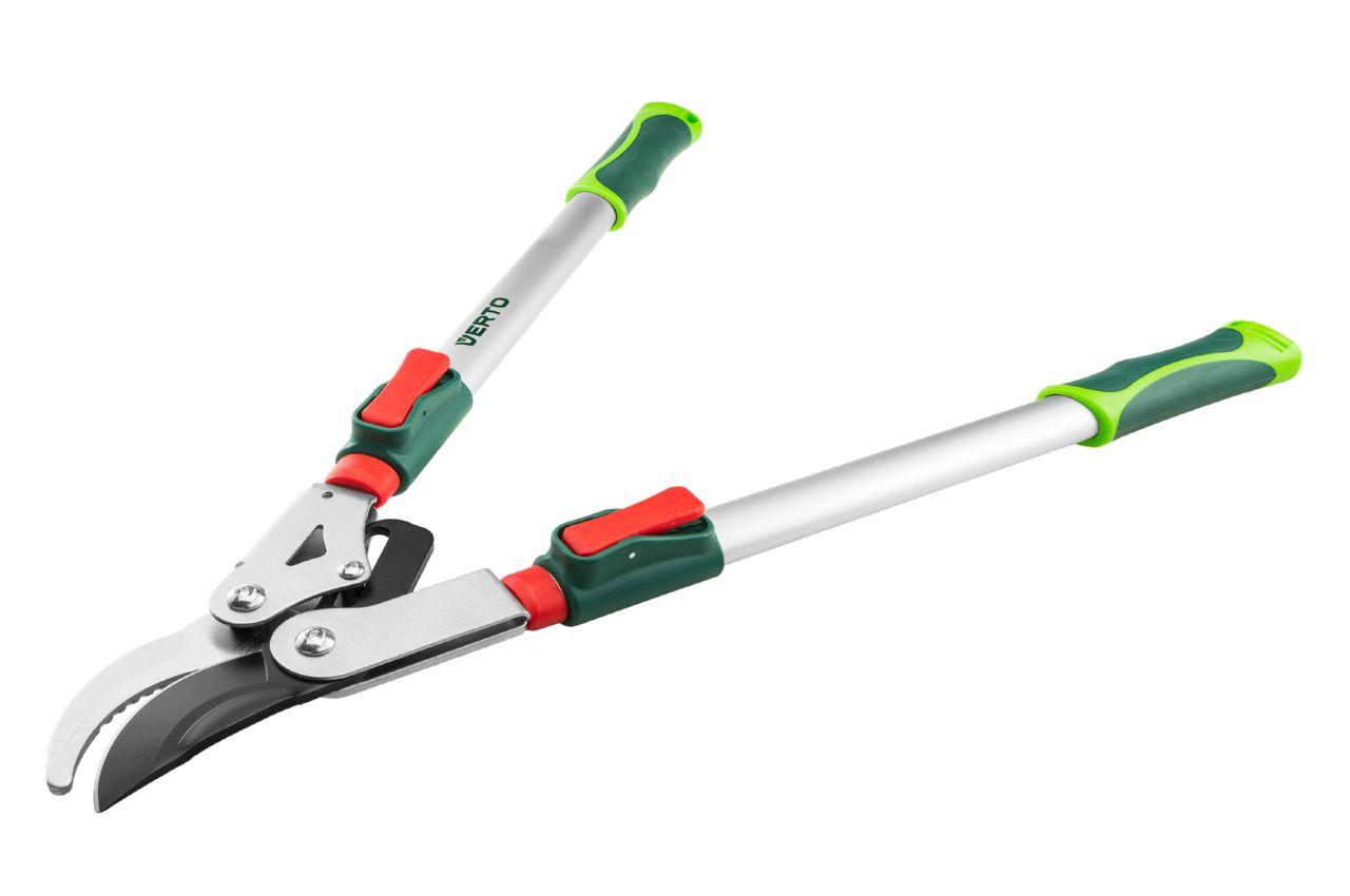 nozhnitsy-dlia-obrezki-vetok-verto-670-970-mm-x-45-mm-15g258