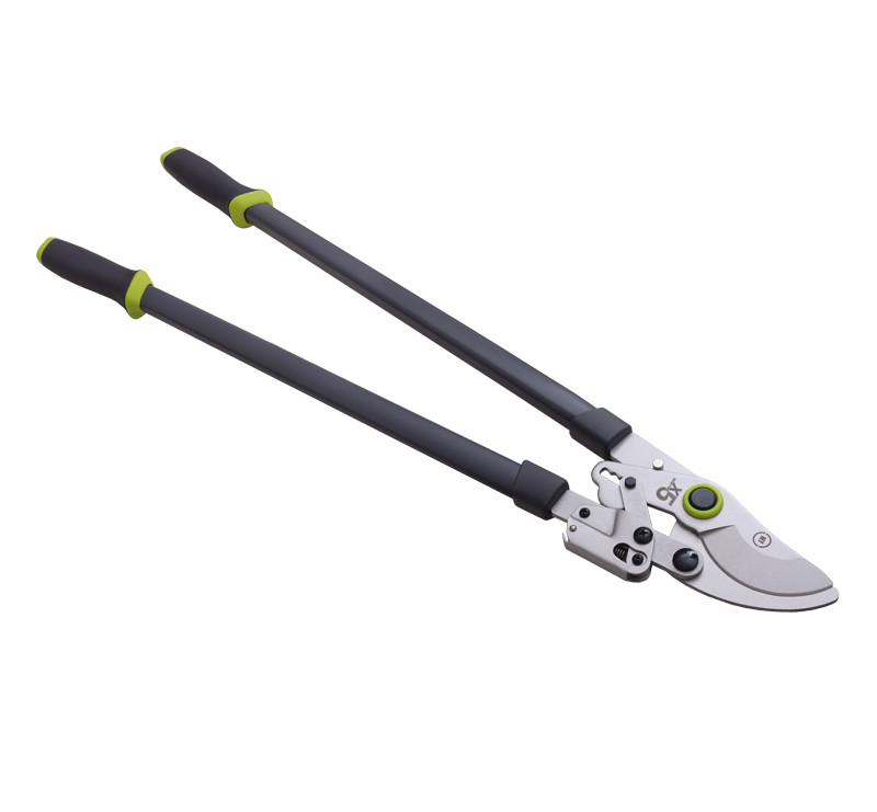 suchkorez-ploskii-kxrapovoi-780mm-my-garden-stalnye-ruchki