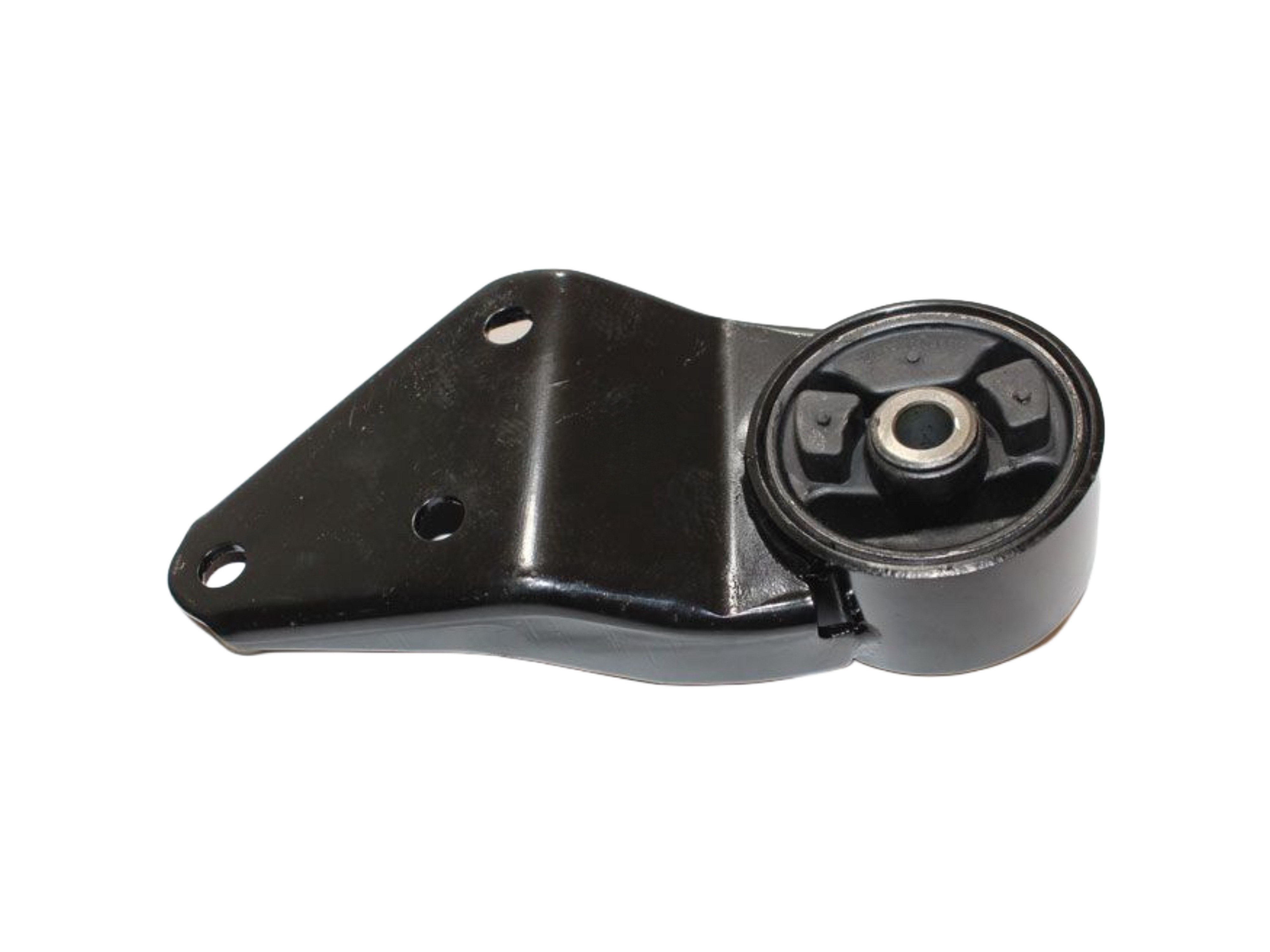 podushka-opory-dvigatelia-levaia-v-sbore-oem-vaz-21080-1001040-82