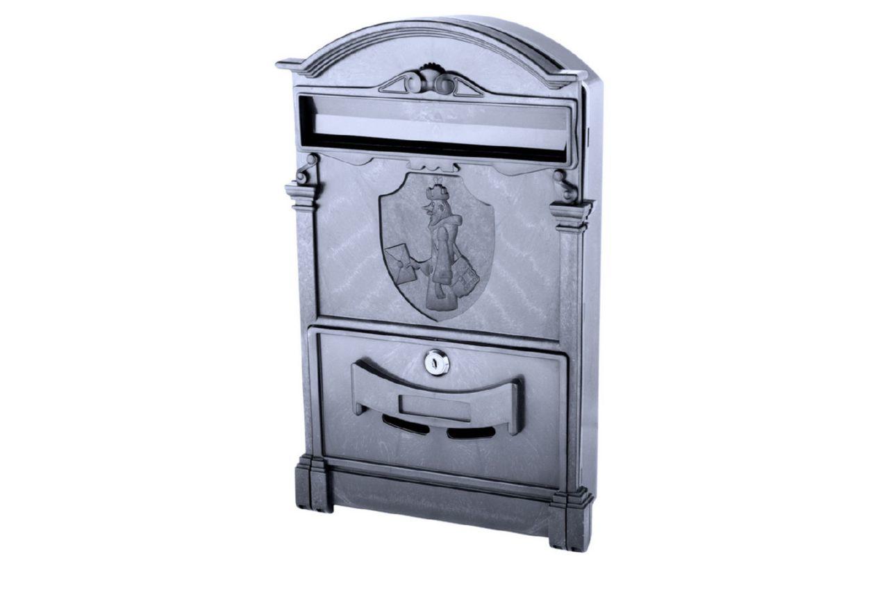 pochtovyi-iashchik-vita-pochtalon-pechkin-po-0024