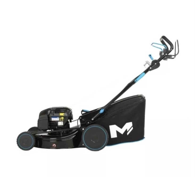 elektricheskaia-gazonokosilka-macallister-mlm1334-moshchnost-1300-vt