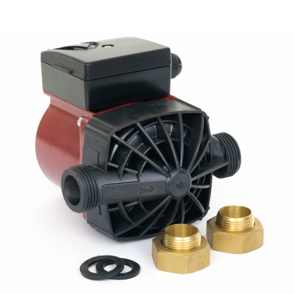nasos-tsirkuliatsionnyi-100vt-hmax-6m-qmax-75l-min-1-130mm-plastik-gaiki-aquatica-774130