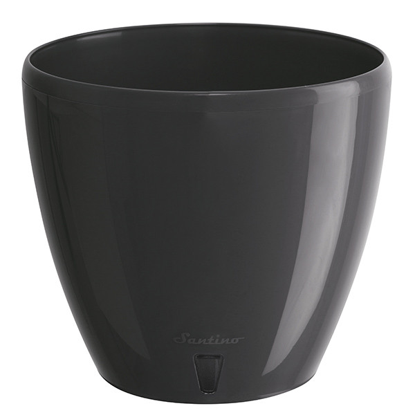 gorshchik-dlia-kvitiv-deco-twin-plus-z-kartridzhem-5-8-l-antratsit-santino