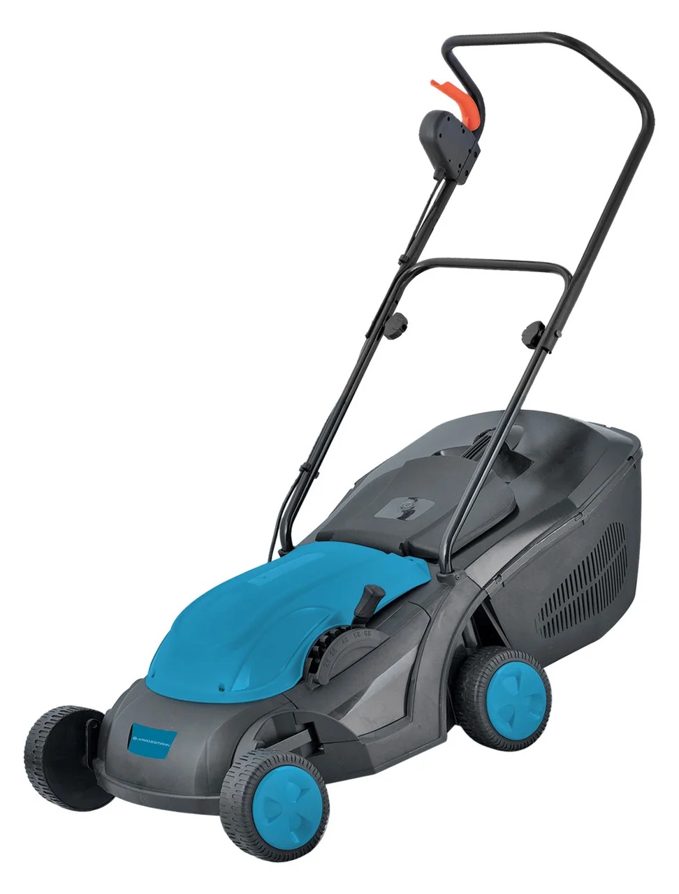 gazonokosilka-elektricheskaia-kraissmann-2100-eri-380-3007004