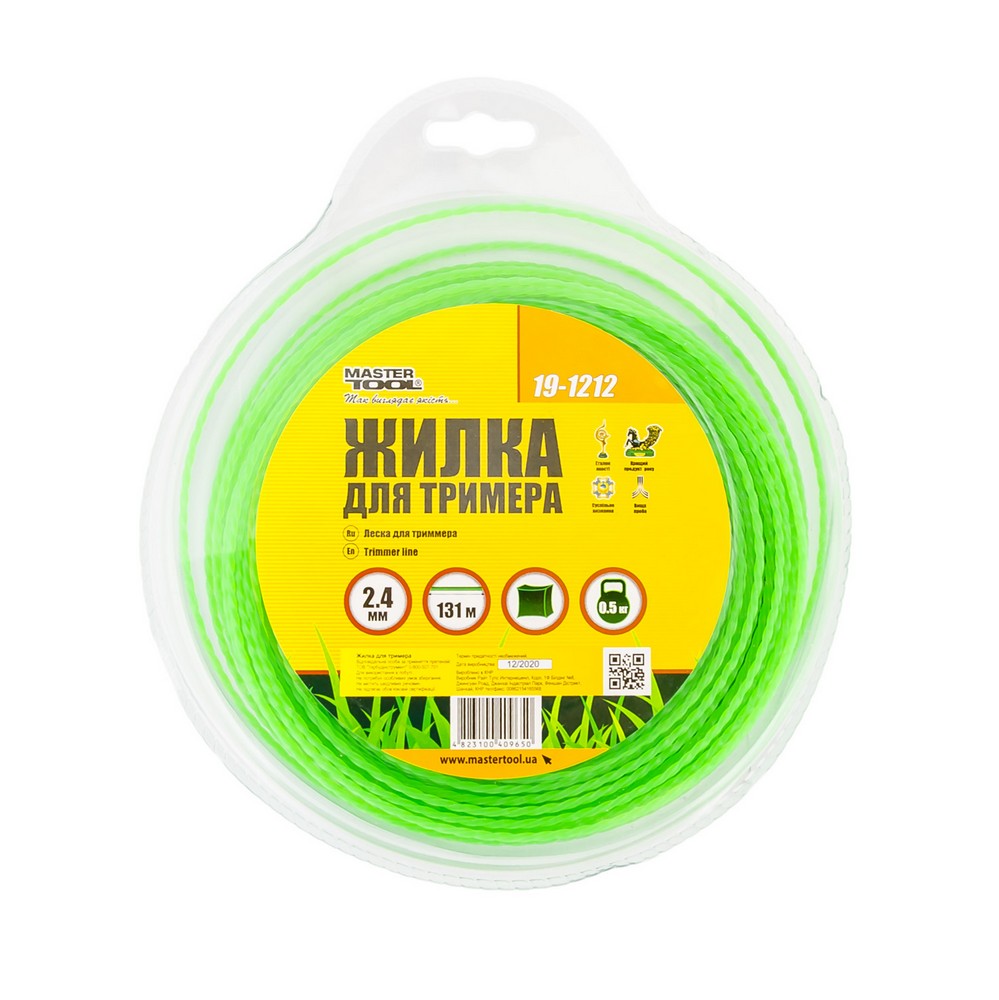 leska-dlia-trimmera-mastertool-gm-kvadrat-kruchenyi-2-40-mm-131-m-19-1212