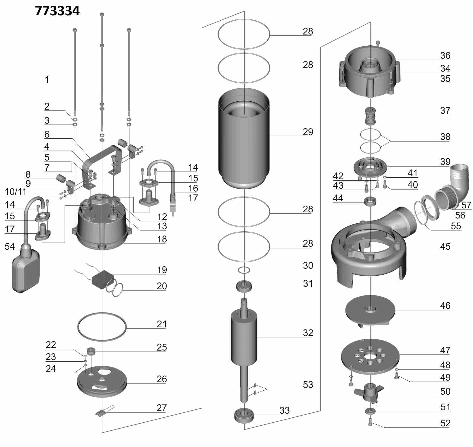 nasos-kanalizatsionnyi-1-8kvt-hmax-10m-qmax-400l-min-s-nozhom-aquatica-773334
