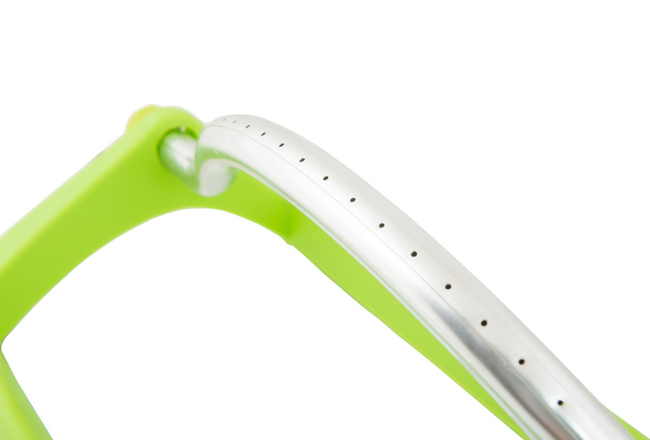 orositel-ostsilliatsionnyi-1-2-18-plastikovyi-otverstii-mastertool