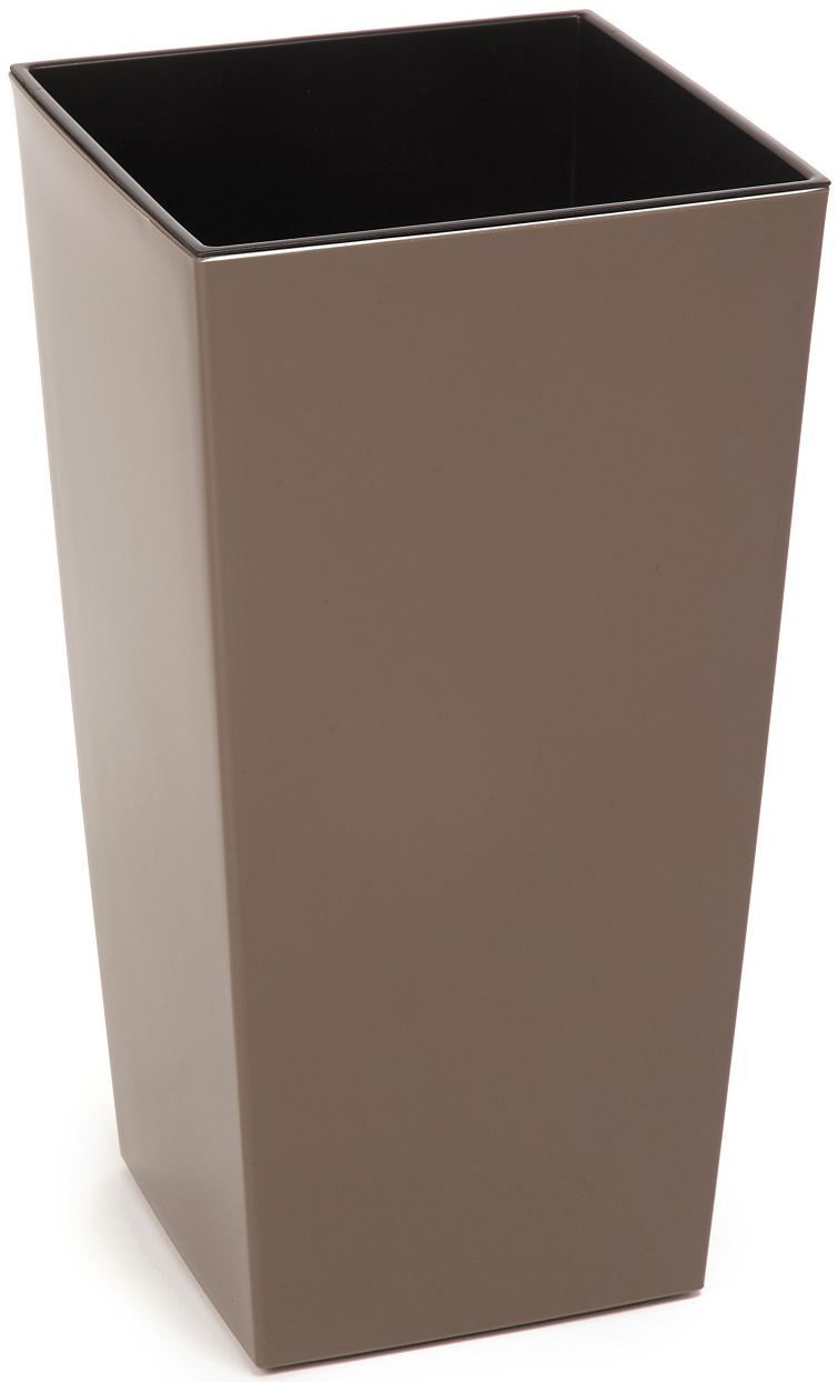 kashpo-lamela-fineziia-75-kx-40-sm-bezhevyi-000003328