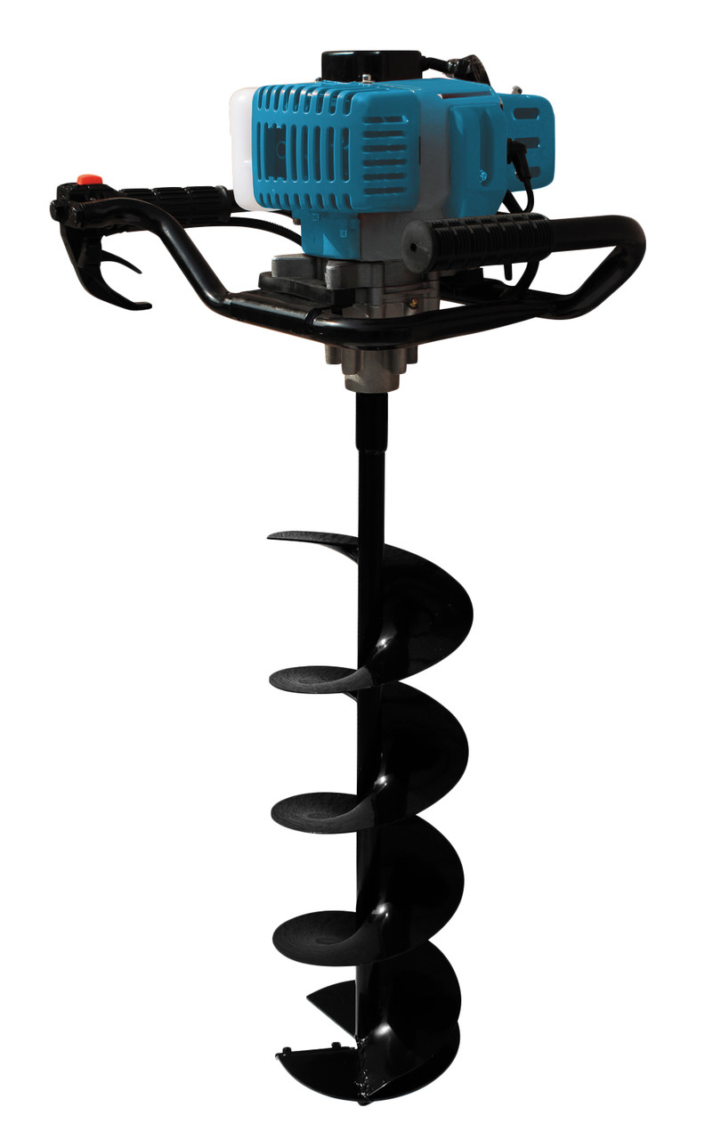 motobur-kraissmann-681-eb-300