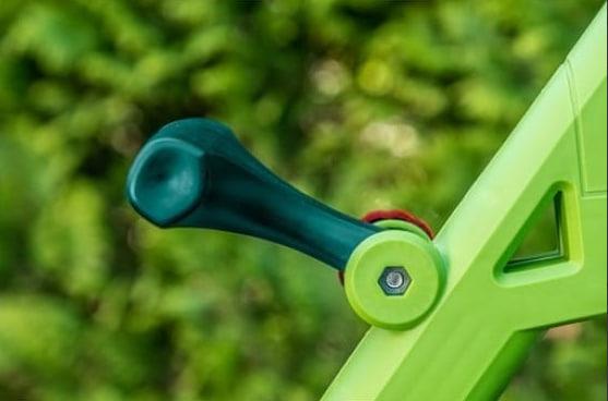 trimmer-sadovyi-verto-350-vt-25-sm-2-2-kg