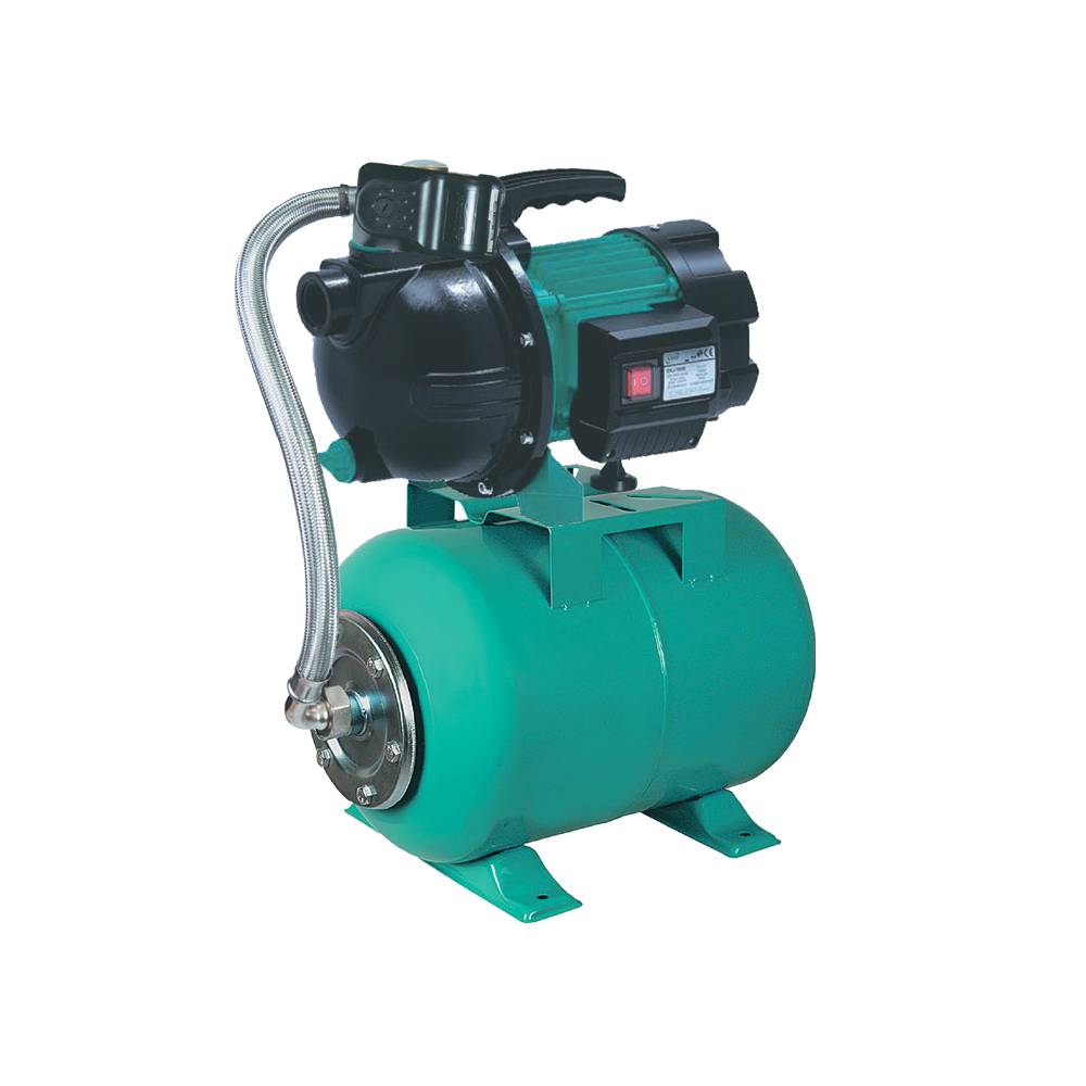 stantsiia-1-0kvt-hmax-44m-qmax-73l-min-samovsasyvaiushchii-nasos-24l-ukraina-aquaticaleo-775347-24