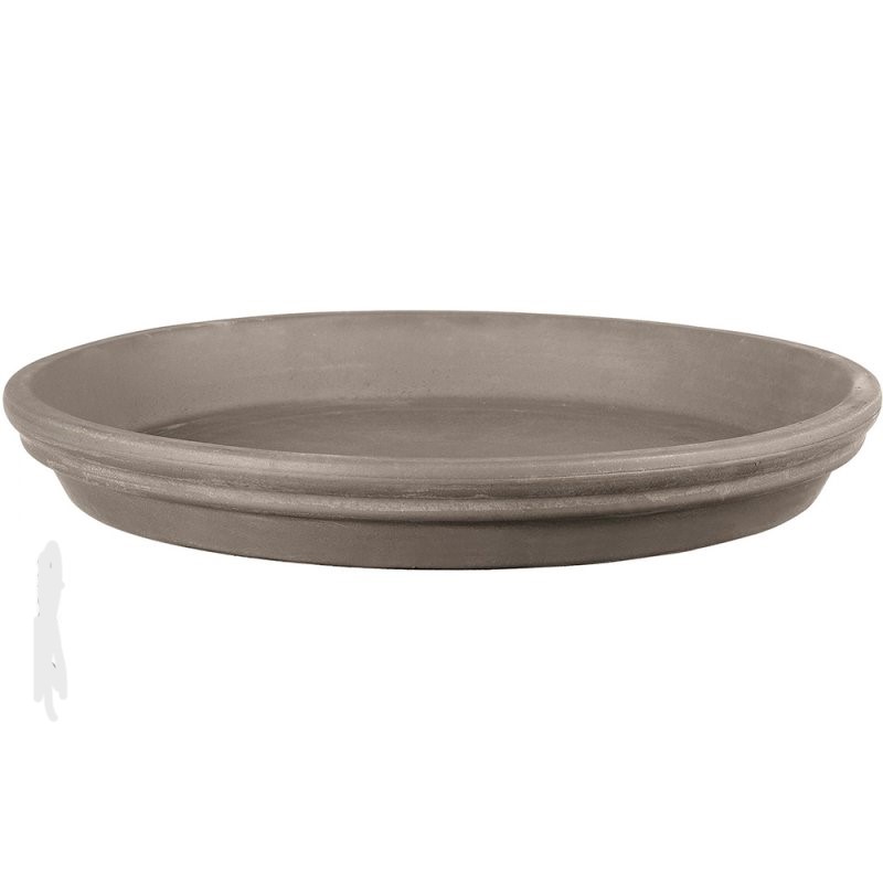 poddon-deroma-310-4-d31-mokko-000004954