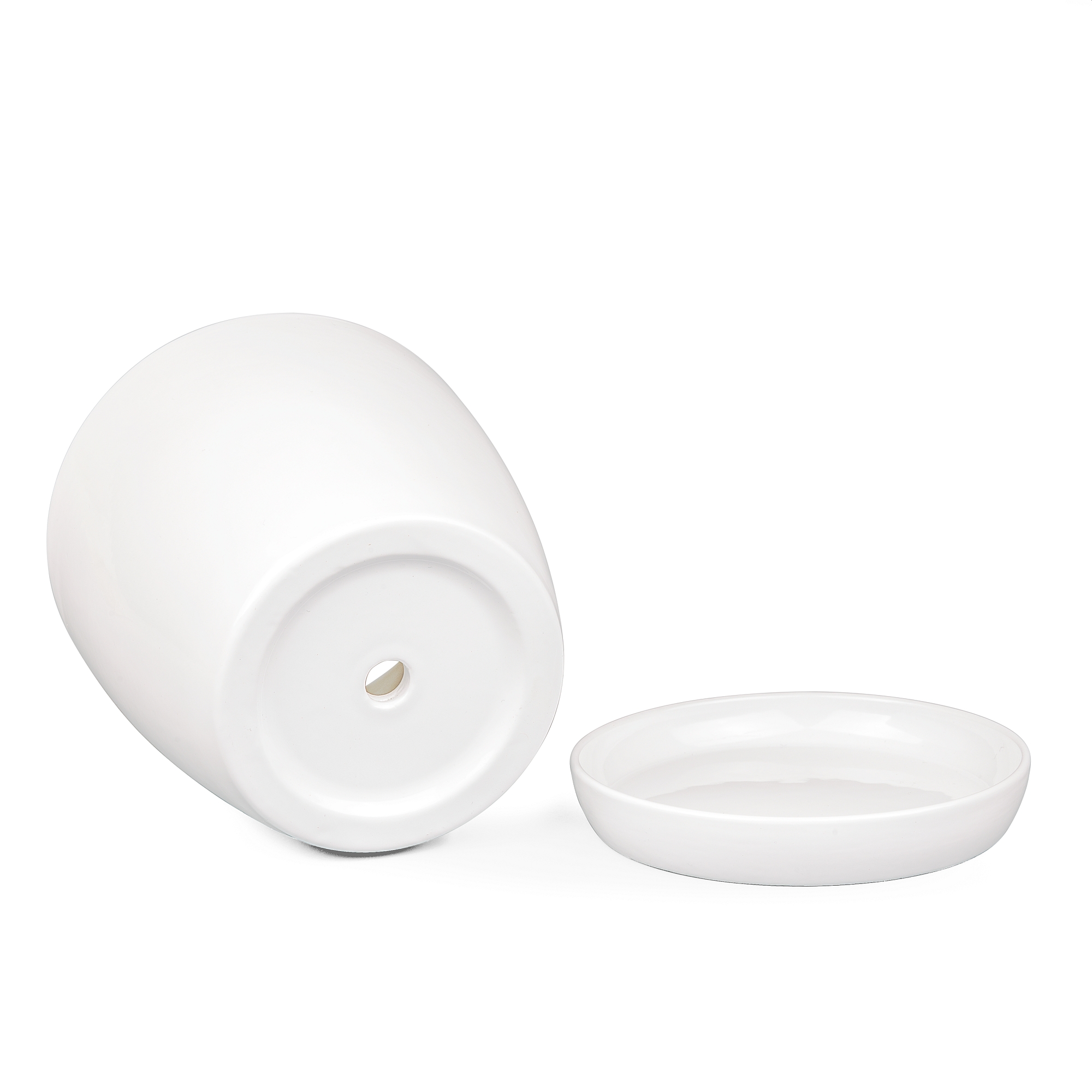 vazon-zelenaia-sotka-sonet-premium-17-kx-18-sm-belyi-000004519