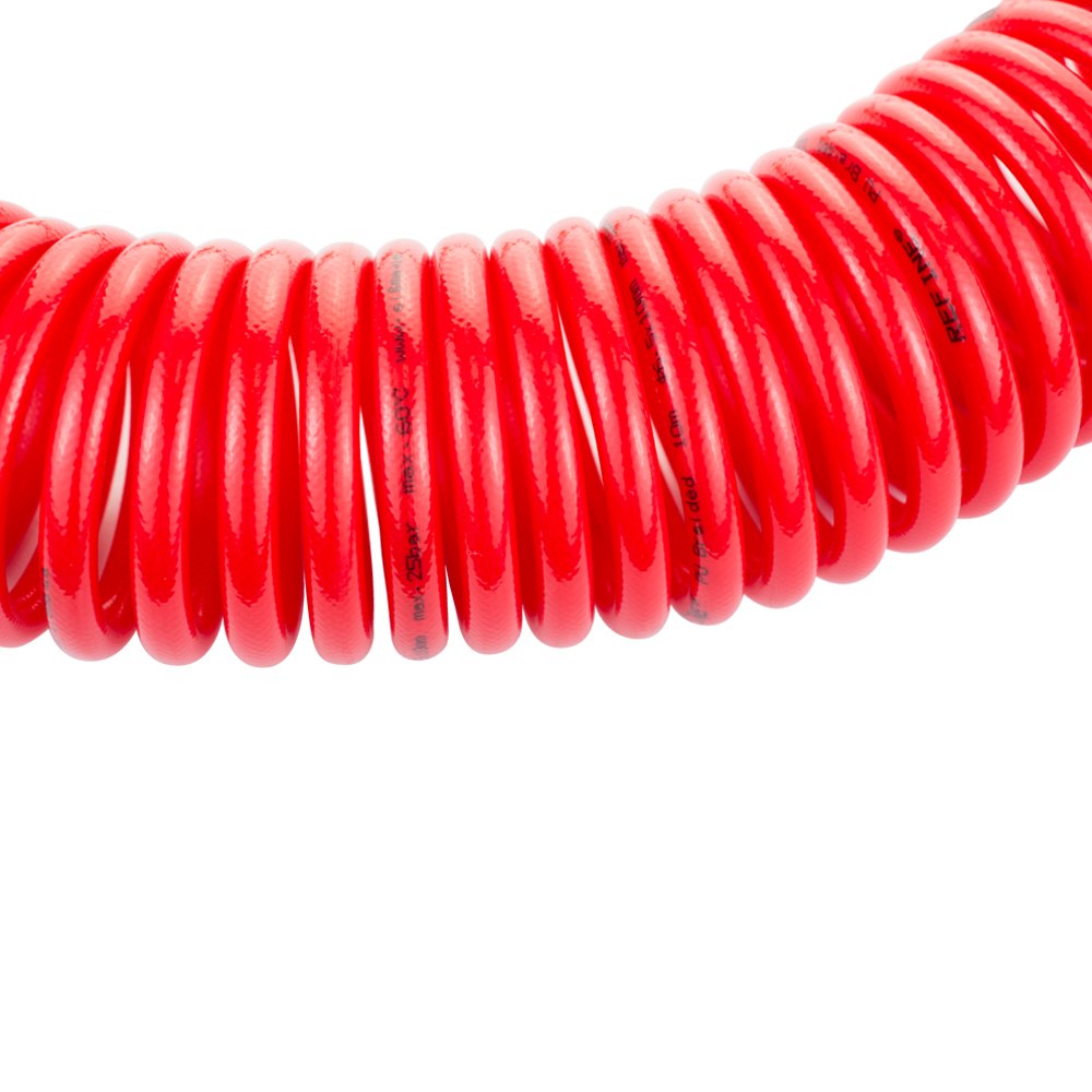 shlang-spiralnii-refine-6-5-10-mm-10-m-7013471