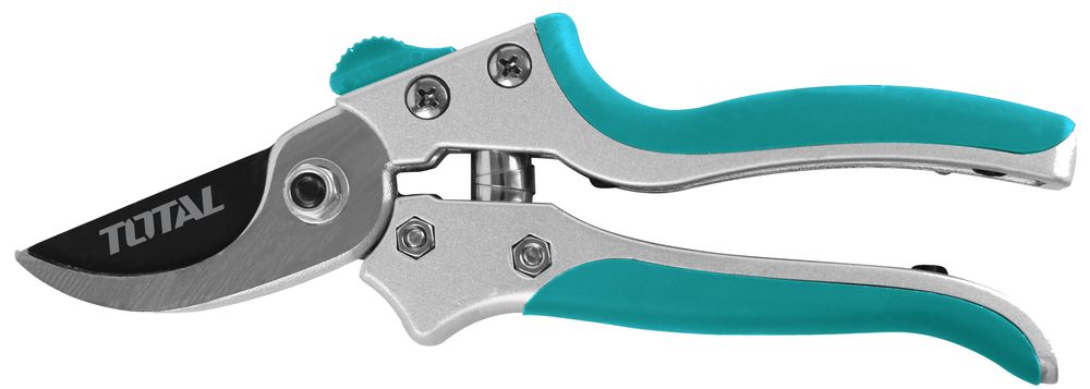 sekator-total-tht15308-20sm-240g-6326502