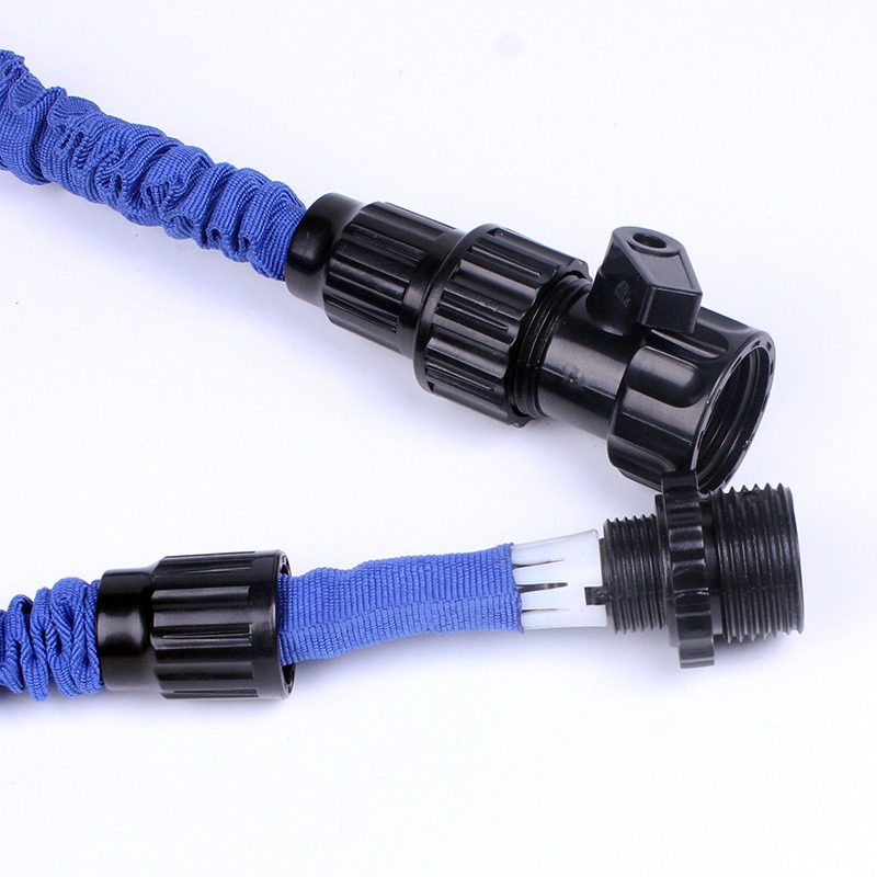 shlang-sadovyi-polivochnyi-magic-hose-xhose-22-5-metra-i-nasadka-s-moshchnym-intensivnym-raspyleniem-orositel-12-v-1-fresh-garden