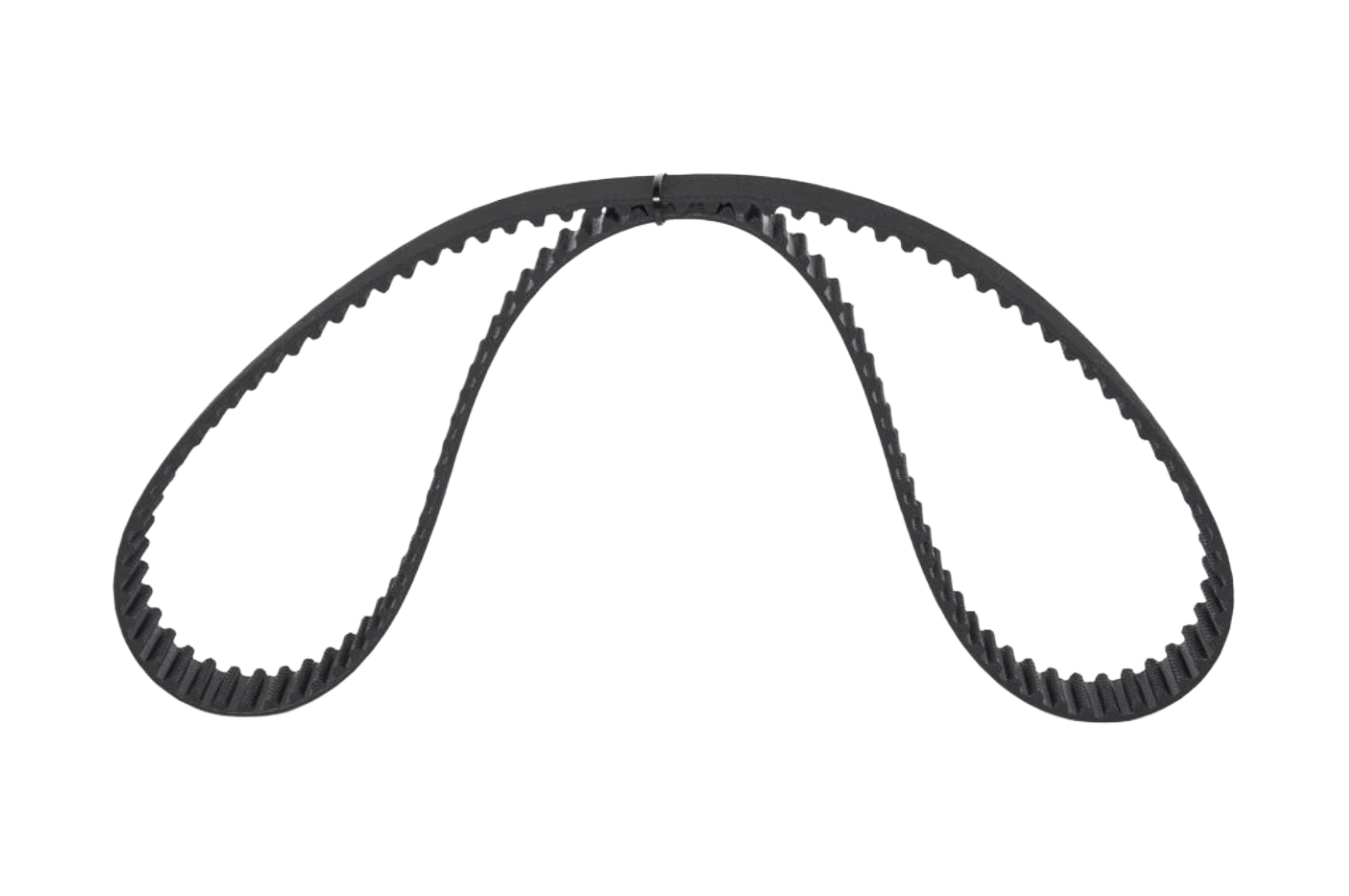 remen-grm-bosch-vaz-137-zubov-1-987-949-662