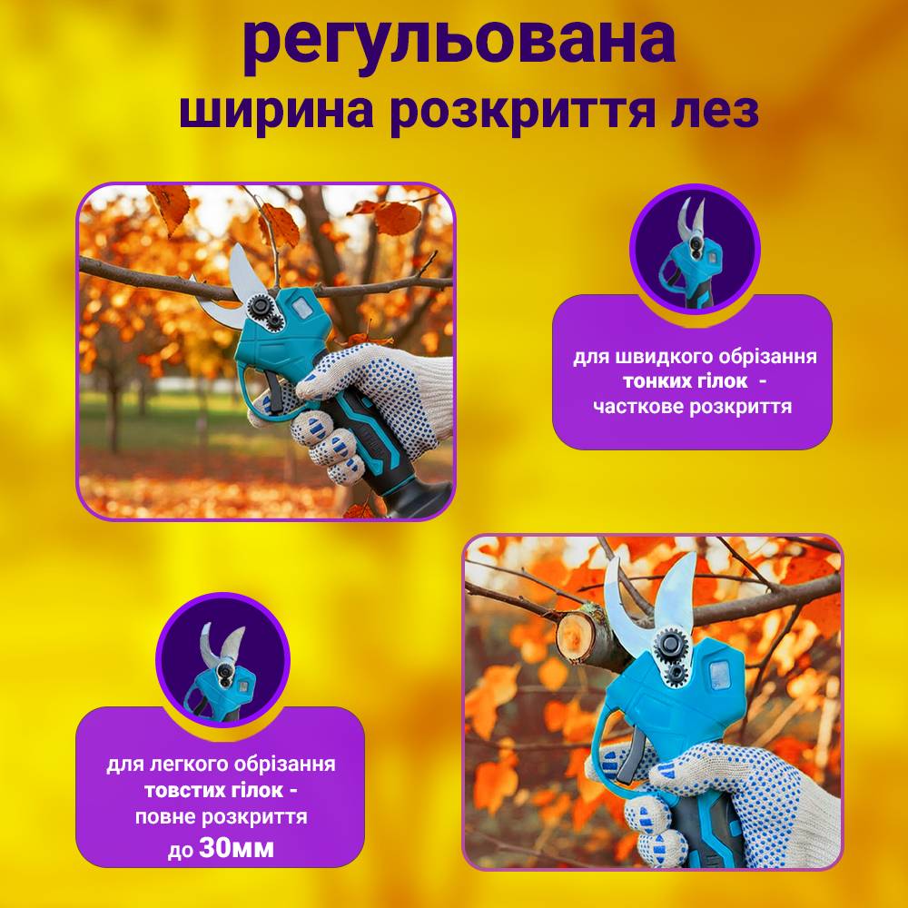 akkumuliatornyi-elektrosekator-no-brand-1000-vt-sinii-ntj-2000