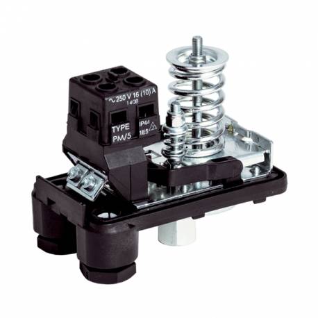 rele-tisku-italtecnica-pm-5-chornii-5988
