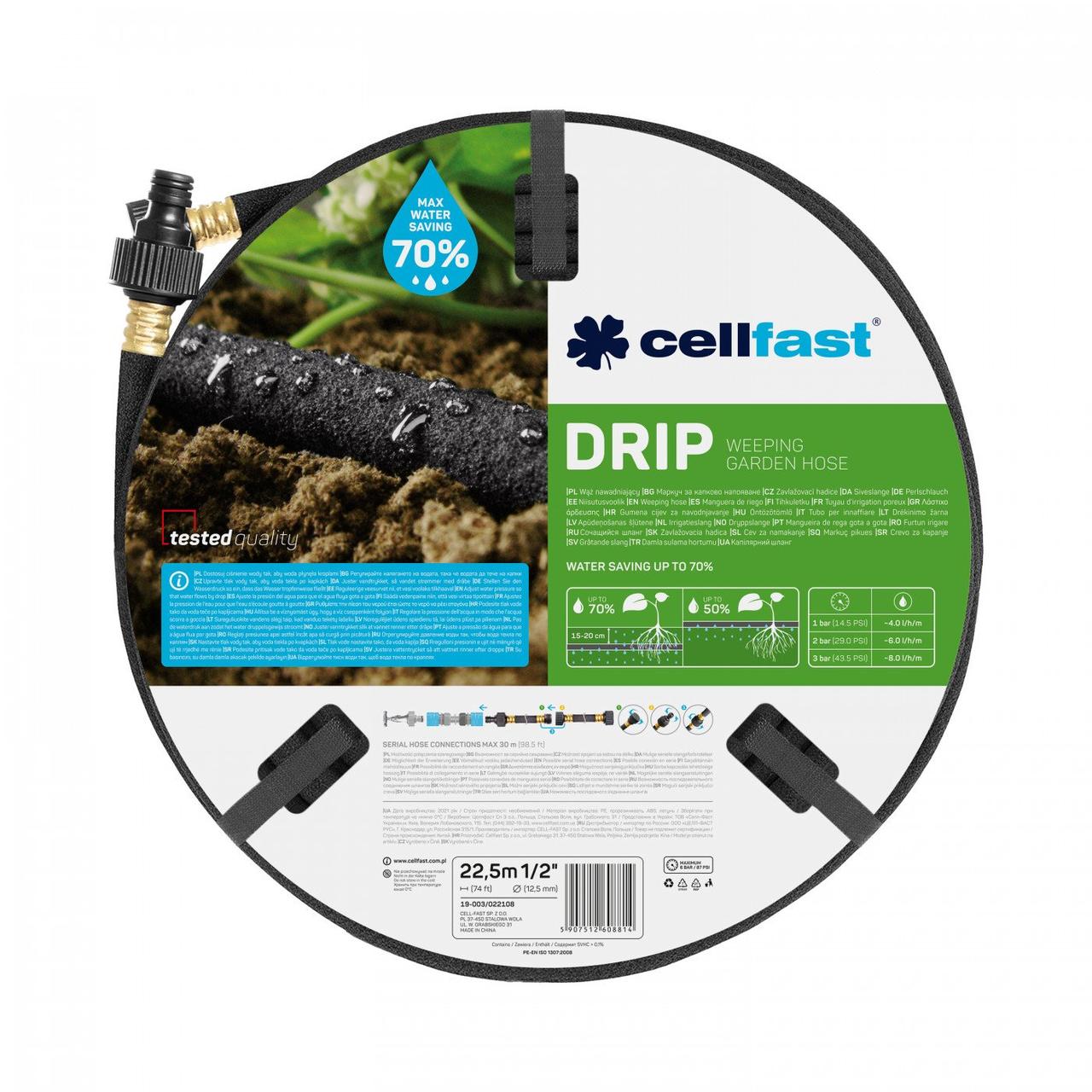 sochashchiisia-shlang-drip-1-2-22-5m-cellfast