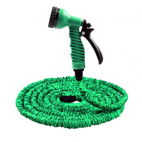 sadovyi-shlang-magic-hose-60-m-zelenyi-mas40281