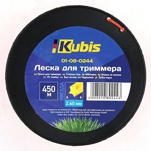 leska-dlia-trimmera-2-4-mm-450-m-zvezda-bukxta-kubis-01-08-0244