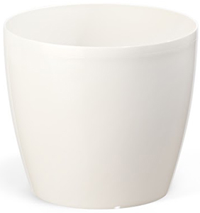 kashpo-lamela-magnoliia-32-kx-36-sm-belyi-000002289