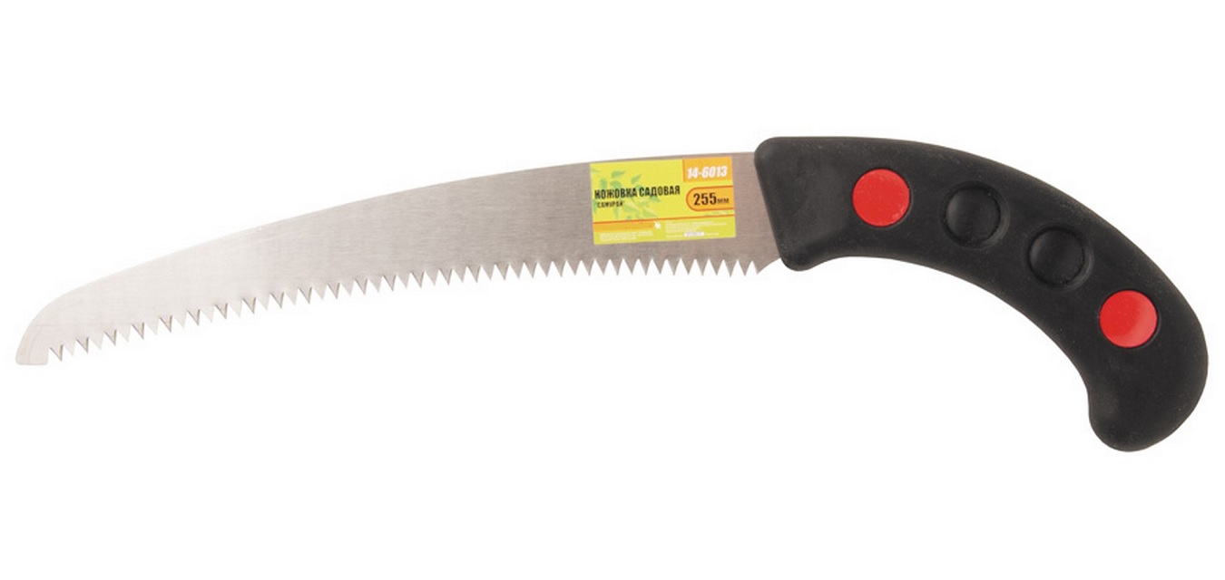 nozhovka-sadovaia-mastertool-samurai-250-mm-6tpi-kalenyi-zub-3-d-zatochka-14-6013