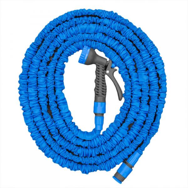 rastiagivaiushchiisia-shlang-komplekt-trick-hose-15-45m-goluboi-bradas