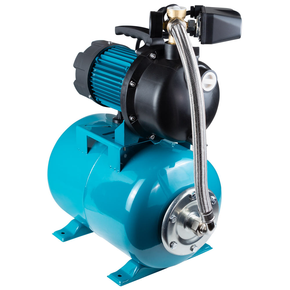 stantsiia-1-0kvt-hmax-44m-qmax-73l-min-plastik-samovsasyvaiushchii-nasos-24l-ukraina-aquaticaleo-775308-24