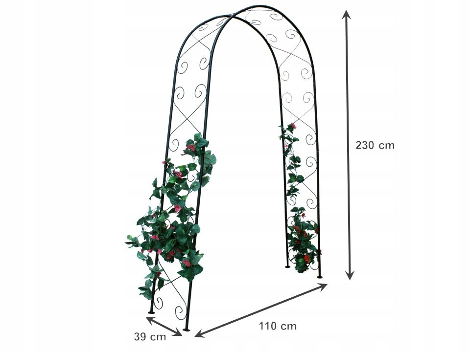 arka-sadovaia-pergola-gardenline-den9050