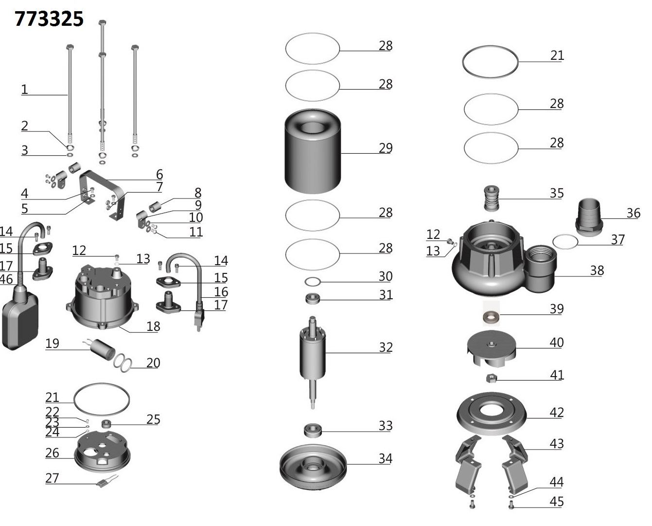 nasos-drenazhnyi-1-1kvt-hmax-9m-qmx-333l-min-aquatica-773325