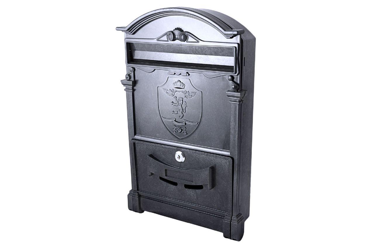 pochtovyi-iashchik-vita-gerb-lva-po-0014