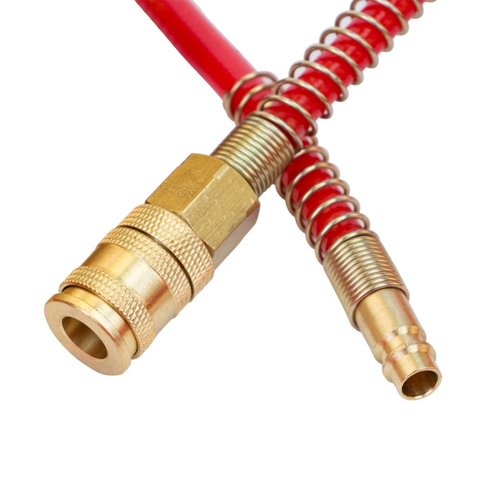 shlang-spiralnii-refine-6-5-10-mm-15-m-7013481