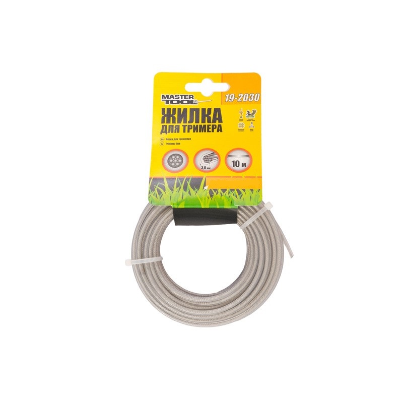 lisochka-dlia-trimera-mastertool-zi-stalevim-serdechnikom-3-00-mm-10-m-kolo-19-2030
