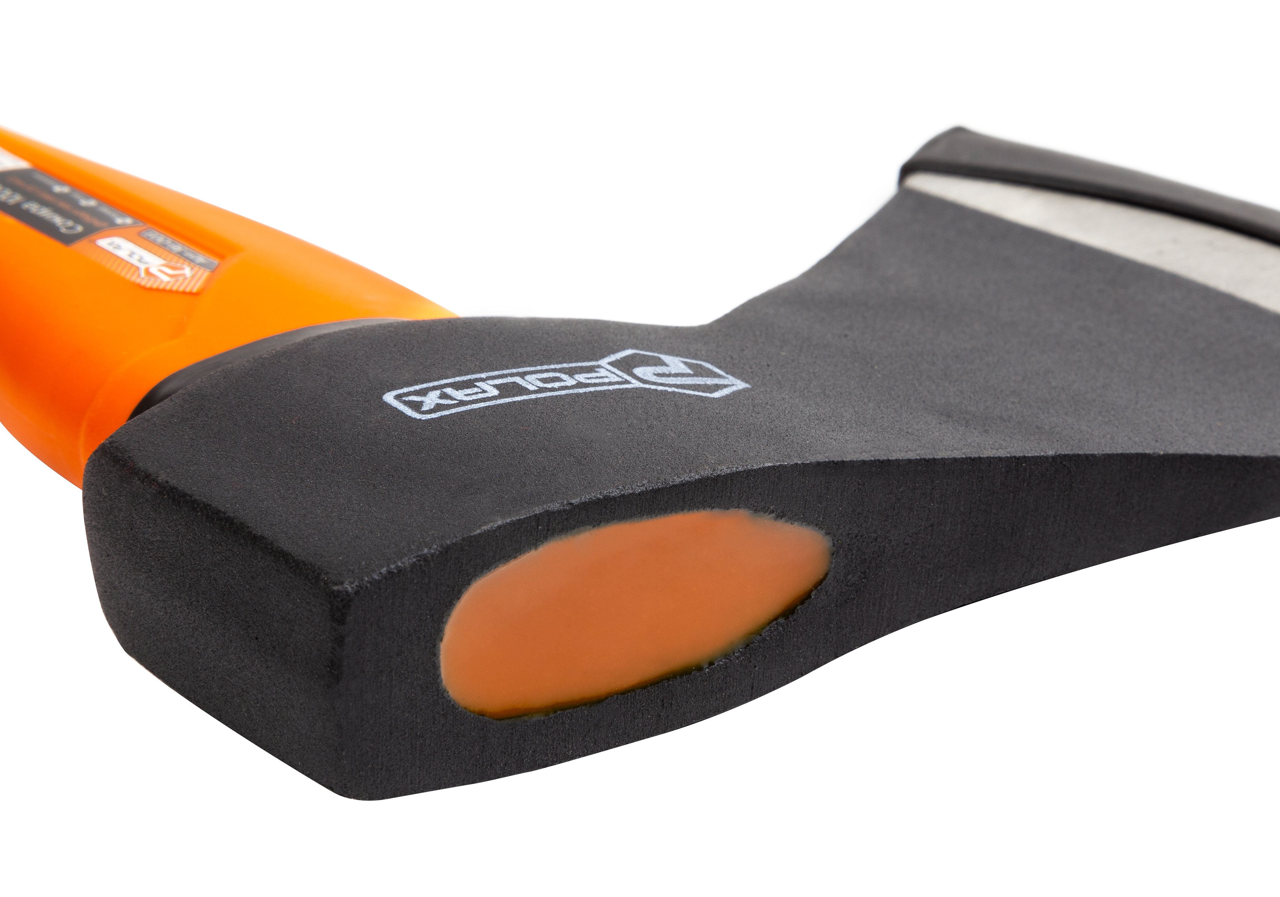 topor-polax-universalnyi-1000-g-36-003