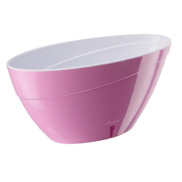 rozumnii-vazon-santino-calipso-3-8-l-lavanda-bilii