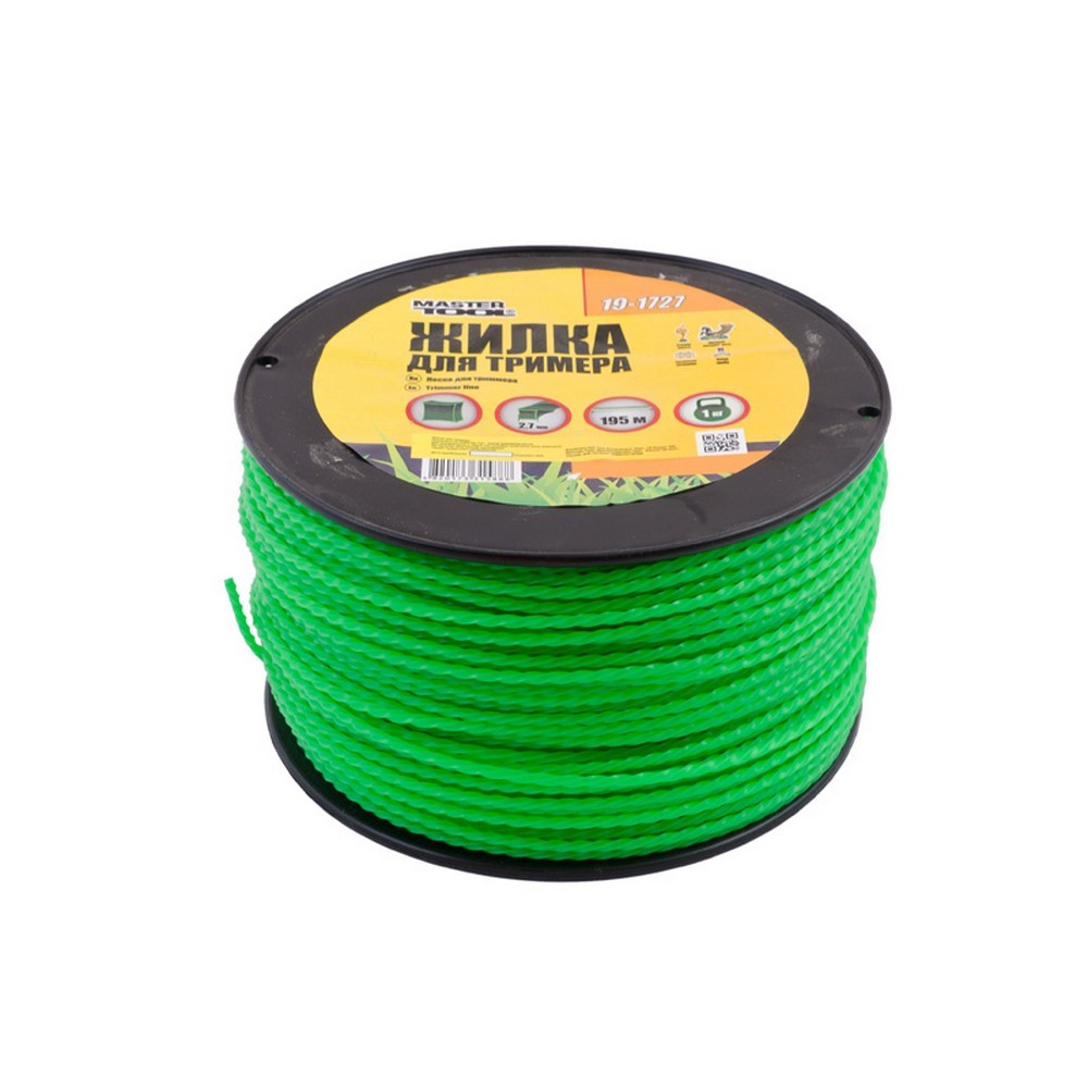 leska-dlia-trimmera-mastertool-gm-kvadrat-kruchennyi-2-70-mm-195-m-katushka-19-1727