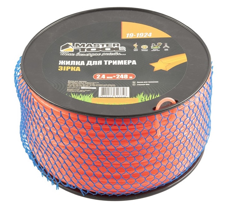 leska-dlia-trimmera-mastertool-zvezda-2-40-mm-248-m-katushka-19-1924