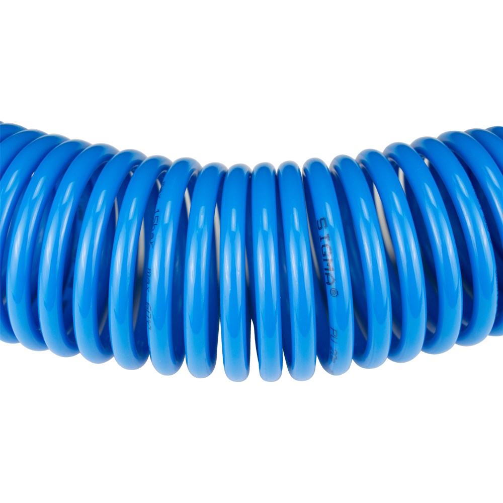 shlang-spiralnyi-poliuretanovyi-pu-20m-5-5-8mm-sigma-7012041