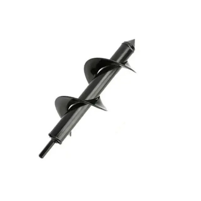 bur-dlia-zemli-pod-drel-spiralnoe-sverlo-10x30sm-agrodim