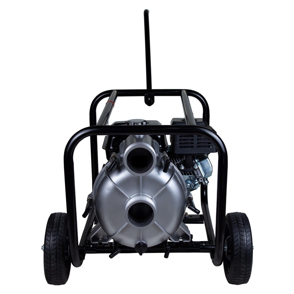 motopompa-6-5l-s-hmax-28m-qmax-50m-ch-4-kx-taktnyi-dlia-griaznoi-vody-aquatica-772537