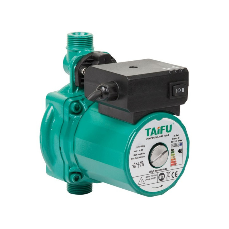 nasos-dlia-povysheniia-davleniia-taifu-grs-12-9-z-0-12-kvt-23012