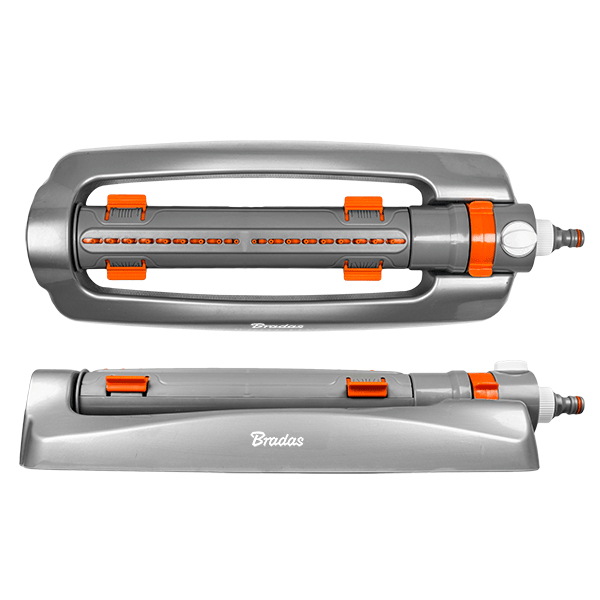 orositel-ostsilliruiushchii-s-reguliruemoi-shirinoi-poliva-na-metallicheskoi-osnove-white-line-bradas