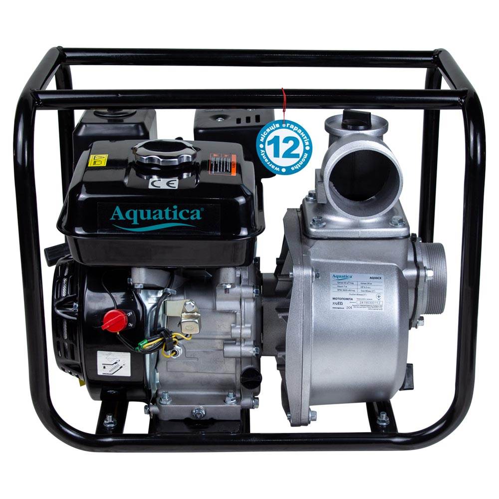 motopompa-6-5l-s-hmax-30m-qmax-65m-ch-4-kx-taktnyi-aquatica-772532