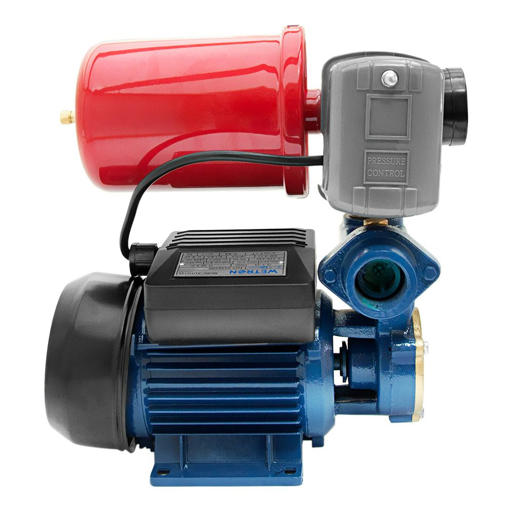 stantsiia-0-37-kvt-hmax-35-m-qmax-35-l-min-vikxrevoi-nasos-1l-wetron-776010