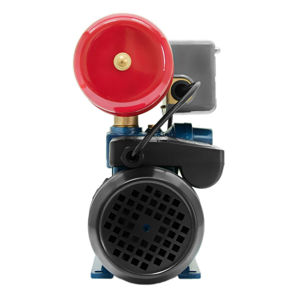 stantsiia-0-37-kvt-hmax-35-m-qmax-35-l-min-vikxrevoi-nasos-1l-wetron-776010