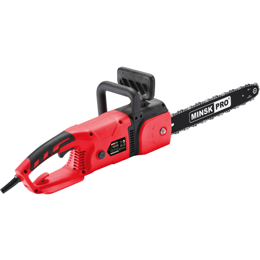 elektropila-tsepnaia-minsk-pro-mcs-e-3200