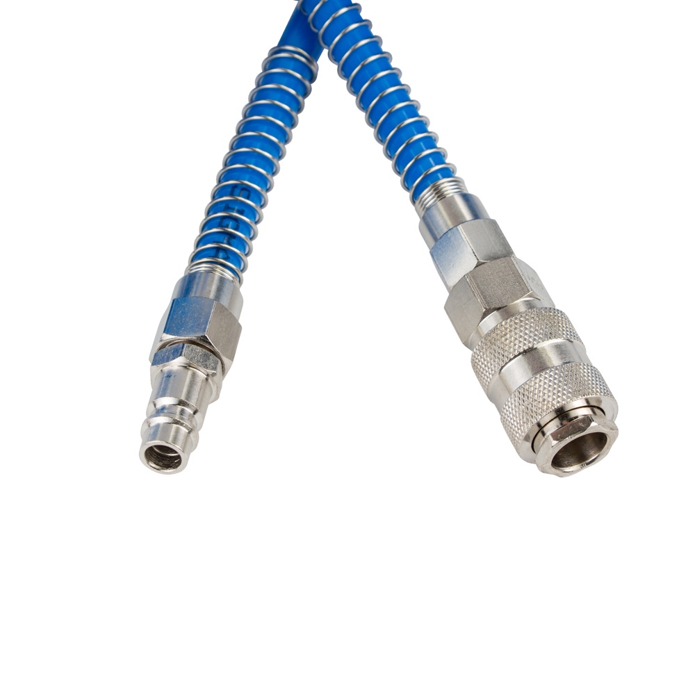 shlang-spiralnyi-poliuretanovyi-pu-15m-6-5-10mm-sigma-7012131